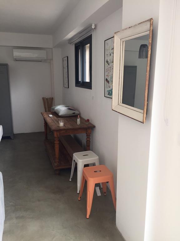 Le Gite Des Cadieres Apartment Evenos Exterior foto